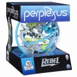 PERPLEXUS REBEL LABIRINT 3D CU 70 DE OBSTACOLE SuperHeroes ToysZone