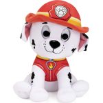 PATRULA CATELUSILOR PLUS MARSHALL 22.8 CM SuperHeroes ToysZone
