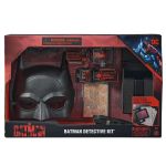 BATMAN SET DE JOACA DETECTIV SuperHeroes ToysZone