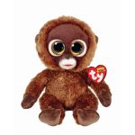 PLUS TY 15CM BOOS CHESSIE MAIMUTA MARO SuperHeroes ToysZone