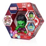 WOW! PODS - MARVEL HULK SuperHeroes ToysZone