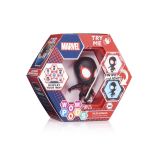 WOW! PODS - MARVEL MILES MORALES SuperHeroes ToysZone