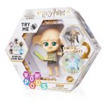 WOW! PODS - WIZARDING WORLD DOBBY SuperHeroes ToysZone