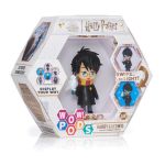 WOW! PODS - WIZARDING WORLD HARRY SI HEDWIG SuperHeroes ToysZone