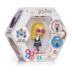 WOW! PODS - WIZARDING WORLD LUNA SuperHeroes ToysZone