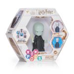 WOW! PODS - WIZARDING WORLD VOLDEMORT SuperHeroes ToysZone