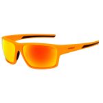 Ochelari de soare polarizati Relax Rema R5414C cu husa OutsideGear Venture