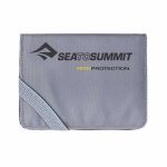 Portofel carduri - card holder RFID Sea To Summit OutsideGear Venture