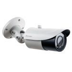 Camera 2 MP, lentila 2.8~12 mm - ASYTECH SafetyGuard Surveillance