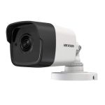 Camera 2MP, ULTRA LOW-LIGHT, lentila 2.8mm, IR 30m - HIKVISION SafetyGuard Surveillance
