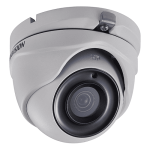 Camera 2MP, ULTRA LOW-LIGHT, lentila 2.8mm, IR 30m - HIKVISION SafetyGuard Surveillance