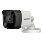 Camera 4 in 1, 8MP, lentila 2.8mm, IR 30m - HIKVISION SafetyGuard Surveillance