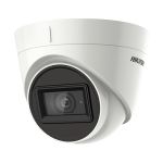 Camera 4 in 1, ULTRA LOW-LIGHT, 5MP, lentila 2.8mm, IR 60m - HIKVISION SafetyGuard Surveillance
