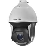 Camera PTZ AnalogHD 2MP, ZOOM 25X, IR 100M - HIKVISION DS-2AE4225TI-D SafetyGuard Surveillance