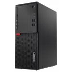 Calculator Second Hand LENOVO M710T Tower, Intel Core i5-6500 3.20GHz, 8GB DDR4, 240GB SSD, DVD-ROM NewTechnology Media