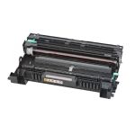 Image Drum Compatibil Brother DR3300 (Negru), 30000 Pagini NewTechnology Media