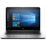 Laptop HP Elitebook 840 G3, Intel Core i7-6600U 2.60GHz, 8GB DDR4, 240GB SSD, 14 Inch, Webcam, Grad A- NewTechnology Media