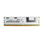 Memorie Server Second Hand 64GB LRDIMM, Samsung, DDR4-2400T/PC4-19200, 4DRx4 NewTechnology Media