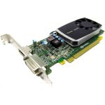 Placa video NVIDIA Quadro 600, 1GB DDR3 128-bit, High Profile NewTechnology Media