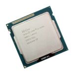 Procesor Intel Core i5-3470s 2.90GHz, 6MB Cache NewTechnology Media