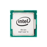 Procesor Intel Core i5-4670 3.40GHz, 6MB Cache NewTechnology Media