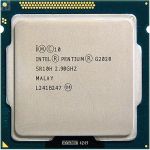 Procesor Intel Pentium Dual Core G2020 2.90GHz, 3MB Cache, Socket LGA1155 NewTechnology Media