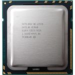Procesor Server Quad Core Intel Xeon L5520 2.26GHz, 8MB Cache NewTechnology Media