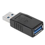 ADAPTOR USB 3.0 TATA - MAMA EuroGoods Quality