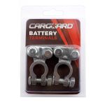 Borne baterie auto - CARGUARD Best CarHome