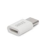 Adaptor - Type-C - Micro USB Lightning Best CarHome
