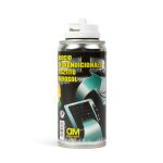 Spray pt curatarea aerului conditionat si habitaclu auto - 100 ml Best CarHome