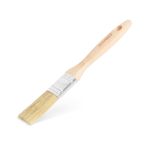 HANDY - Pensulă - mâner lemn - 1” Best CarHome