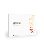Zinzino Vitamin D Test Best CarHome