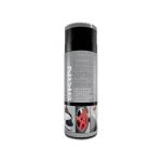 Spray cauciuc lichid - negru mat - 400 ml - VMD - Italy Best CarHome
