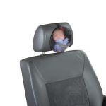 Oglinda pentru vizualizarea bebelusilor REER 8601 Children SafetyCare