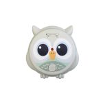 Alarma de fum FLOW Mr. Owl Children SafetyCare