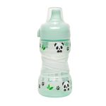 Canuta de baut cu cioc antipicurare Trainer Cup pentru copii, 260 ml, de la 9 luni, nip 35099 Children SafetyCare