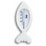 Termometru baie peste TFA 14.3017.02 Children SafetyCare