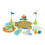 Set STEM - Robotelul Botley PlayLearn Toys