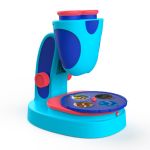 GeoSafari - Microscop Kidscope PlayLearn Toys