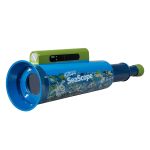Geosafari - Explorator subacvatic PlayLearn Toys