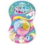 Spuma de modelat Playfoam™ -  Potiunea unicornului PlayLearn Toys