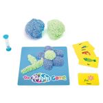 Spuma de modelat Playfoam™ - Joc creativ PlayLearn Toys