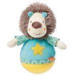 Jucarie Roly Poly - Leu PlayLearn Toys