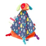 Jucarie doudou - Catelus PlayLearn Toys