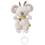 Jucarie muzicala - Koala PlayLearn Toys