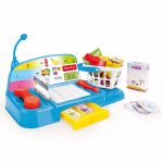 Micul casier PlayLearn Toys