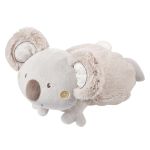 Pernuta anticolici - Ursuletul meu Koala PlayLearn Toys