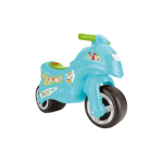 Prima mea motocicleta PlayLearn Toys