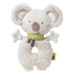 Zornaitoare - Koala PlayLearn Toys